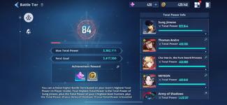 image 1773912738030