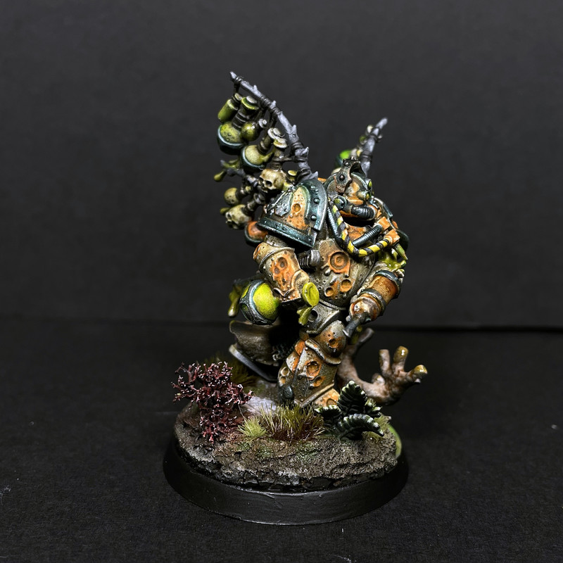 Biologus-Putrifier-2.jpg