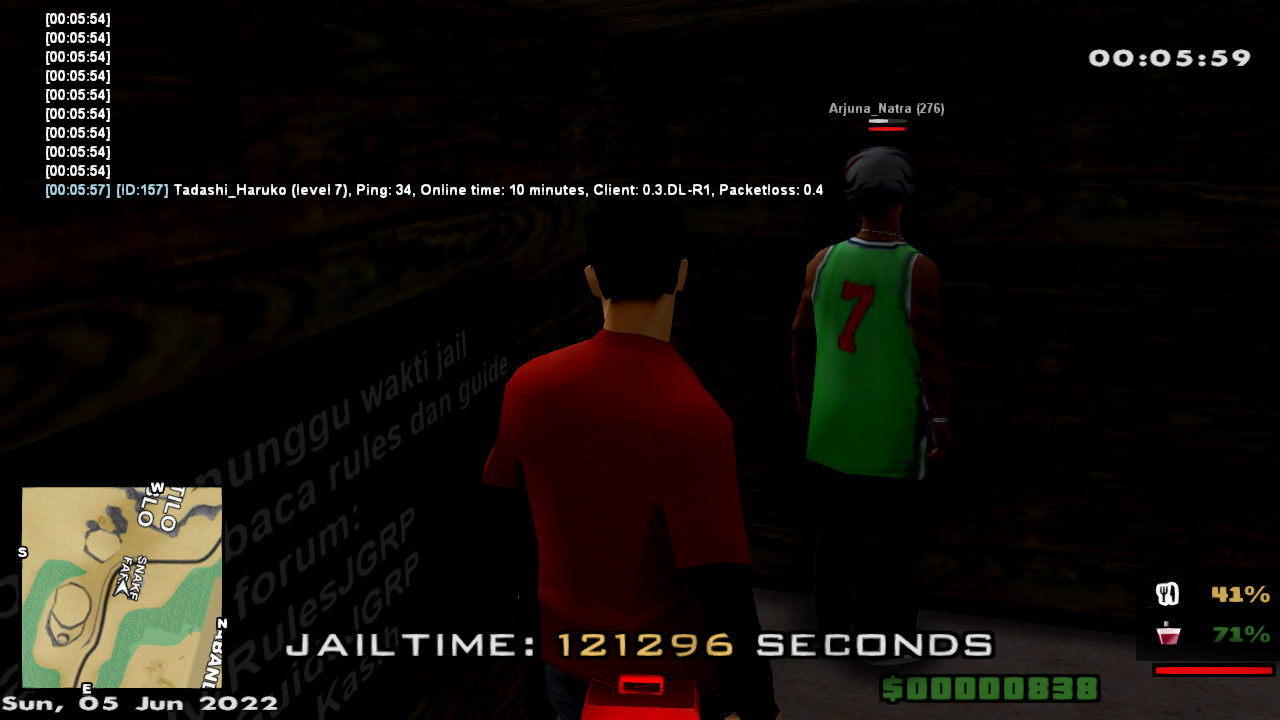 samp-05-06-2022-00-06-01.png
