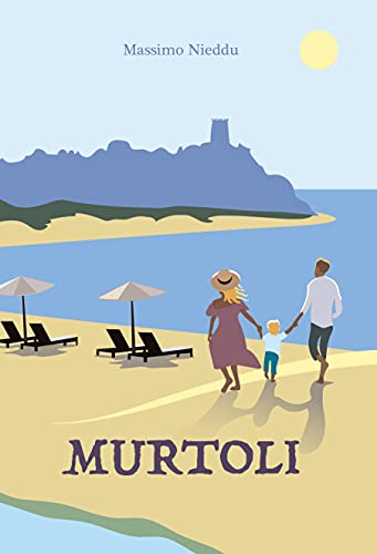Massimo Nieddu – Murtoli (2021)