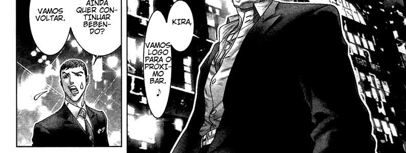Black-Joke-c31-03-03