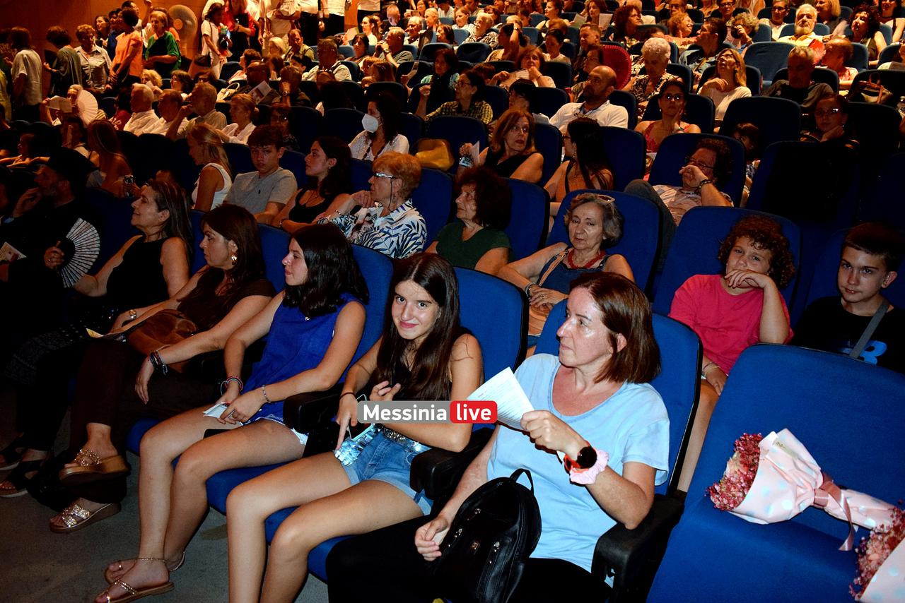 orfeas-DSC-0245