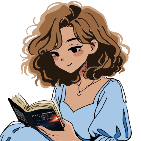 Avatar of Morgan Belwin