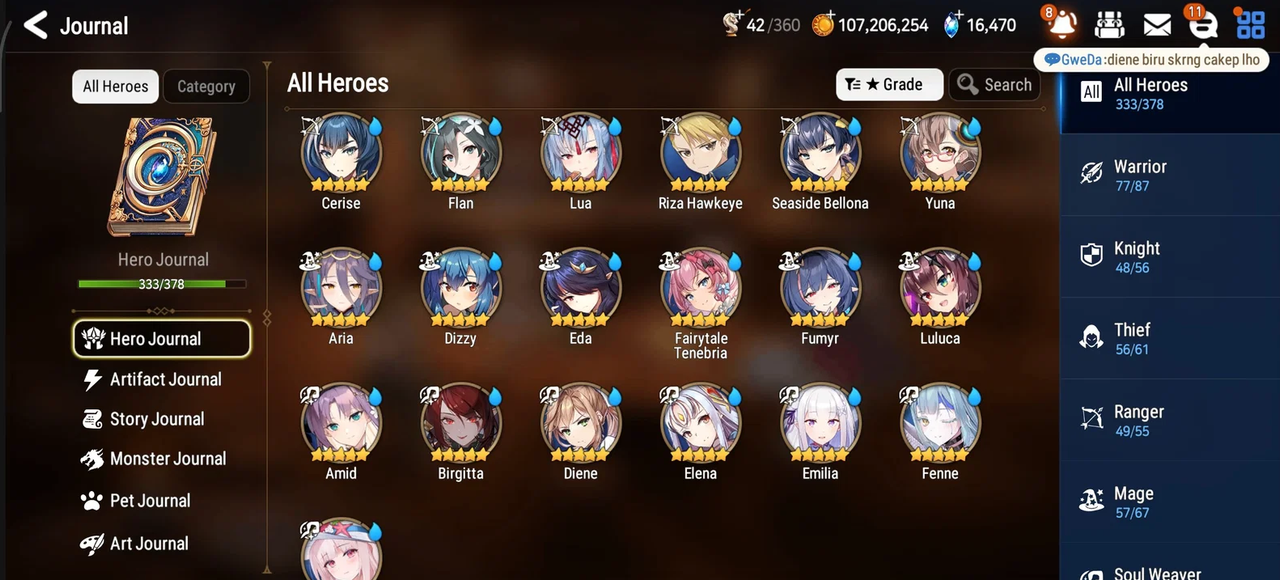 Screenshot 2026 05 13 131713