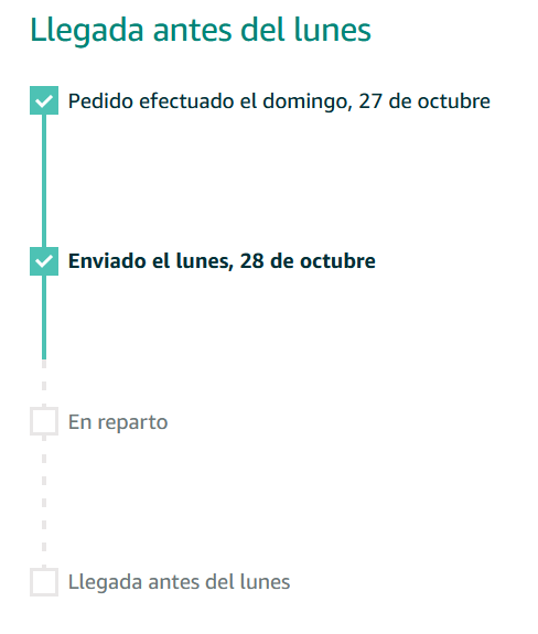 amazon.png