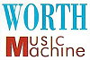 [Slika: Worth-Music-Machine.png]