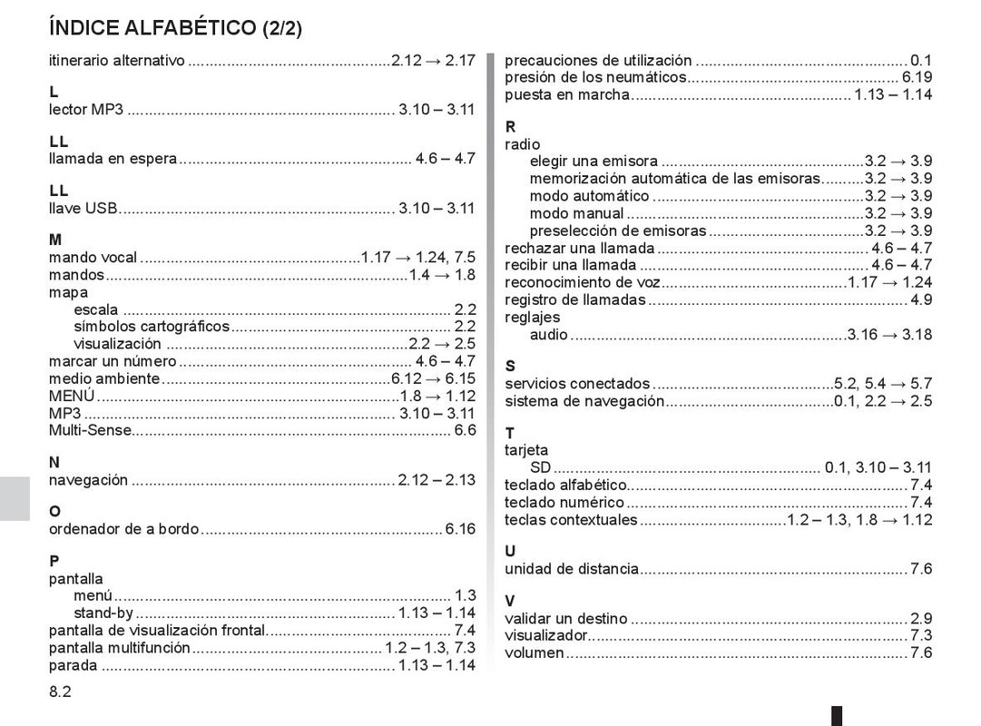R-Link2-NX1062-2-ESP-page-126