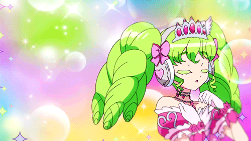 https://i.postimg.cc/3wvpryYy/7c9-Ud0151smlfne1cuq7y-5g62jr.gif