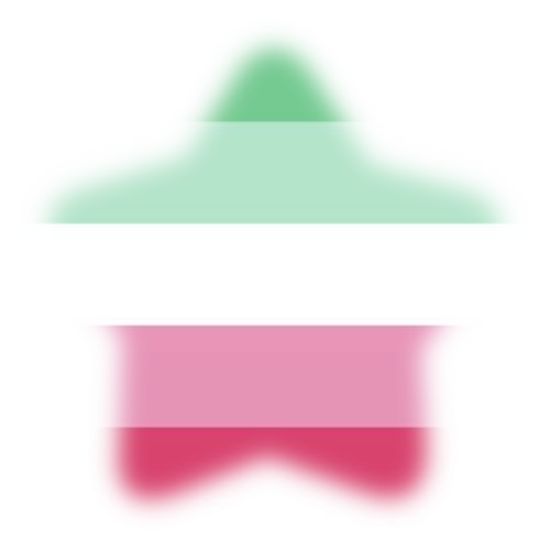 abrosexual