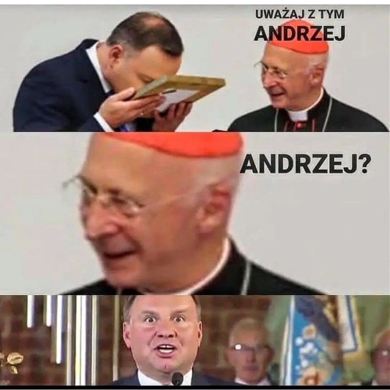 Obrazek