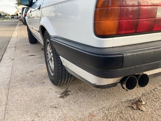 1C32452E-ABA6-4543-87BB-B8A99BFE9487