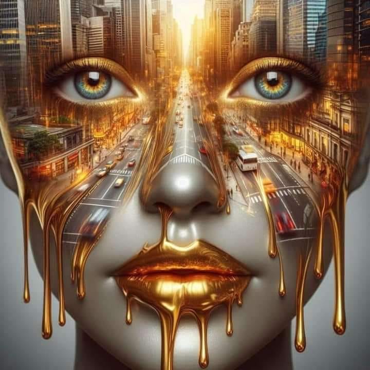 428640060-3224354927861032-3997097708962206527-n