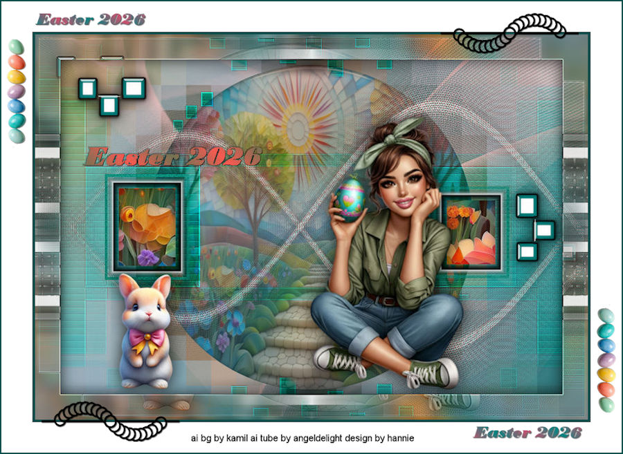 [Bild: easter2026kniri.jpg]