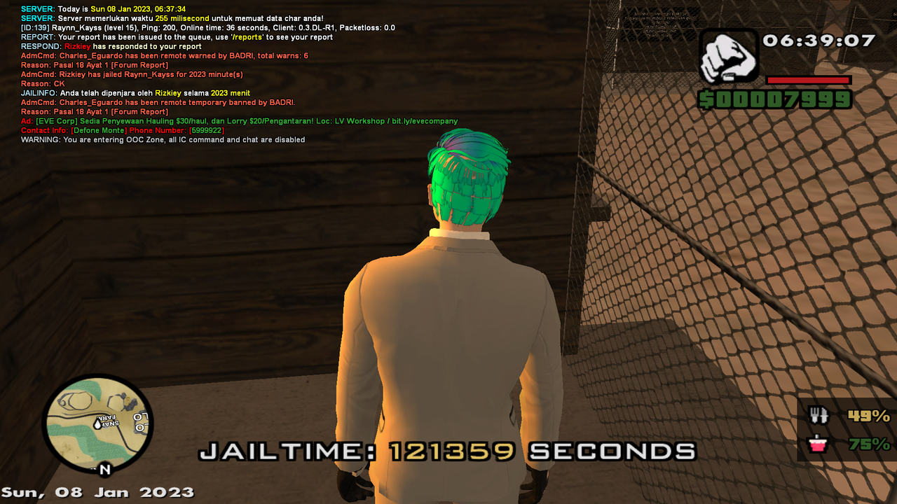 spacer.png