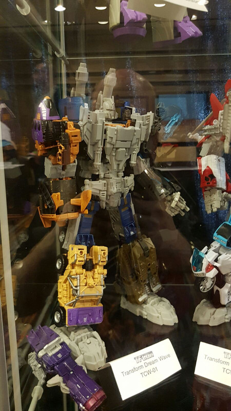 TFCon-2016-031
