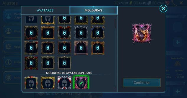 Screenshot 2026 05 19 002515