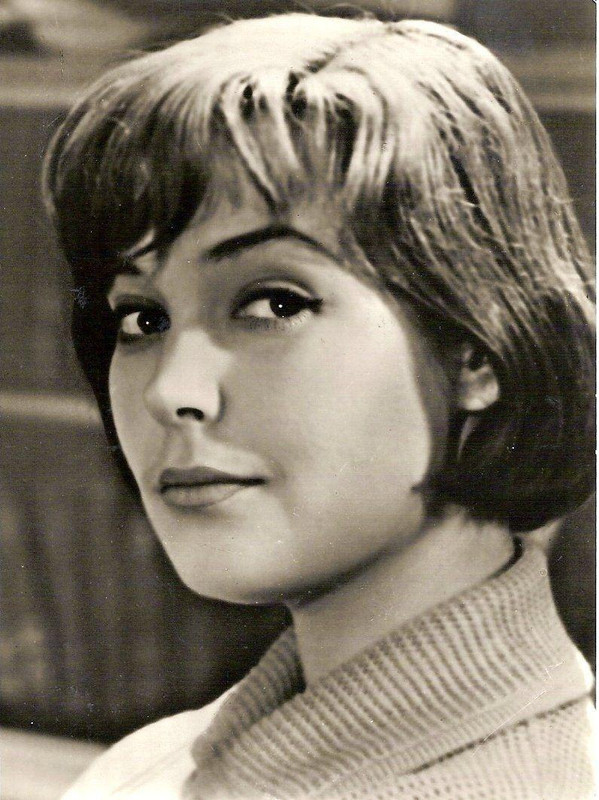 Ада стависка. Ада стависка. Ада стависка. Ада ставиская биография. Ада стависка.