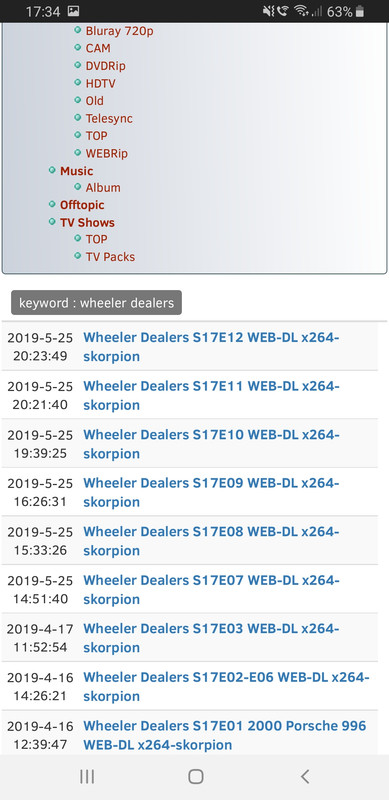 Screenshot_20190527-173459_Adblock Browser