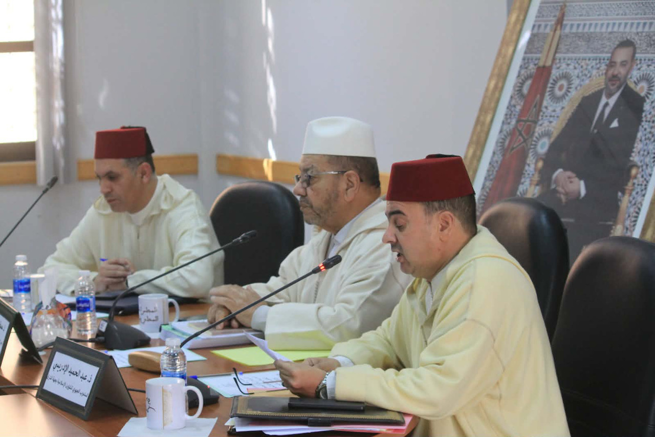 661066714-1452140723042870-8049451834062899556-n