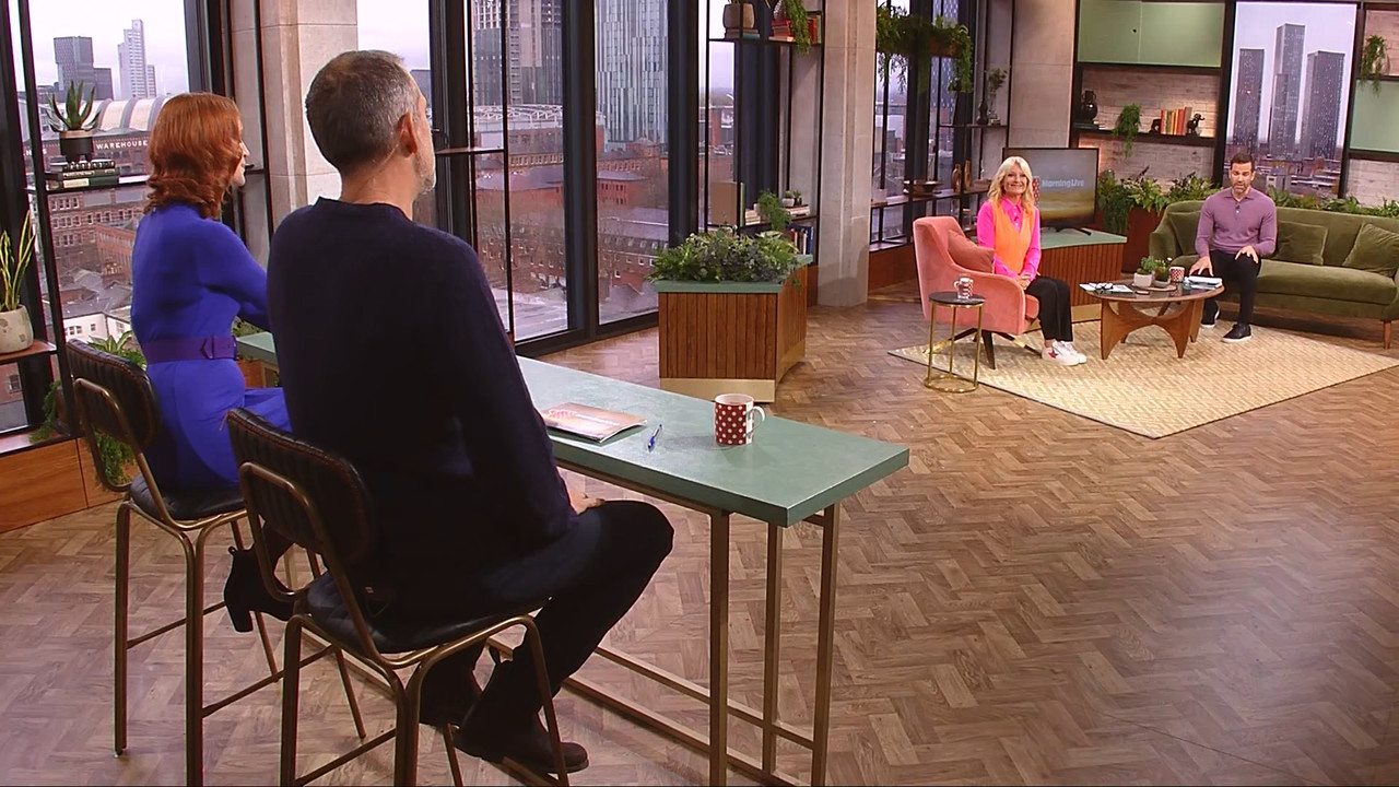 Morning Live_20230306_09151000.ts_snapshot_00.36.224