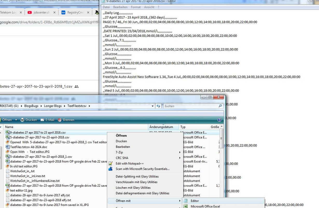 9-diabetes 27 apr 2017 to 23 april 2018 csv   in text editor