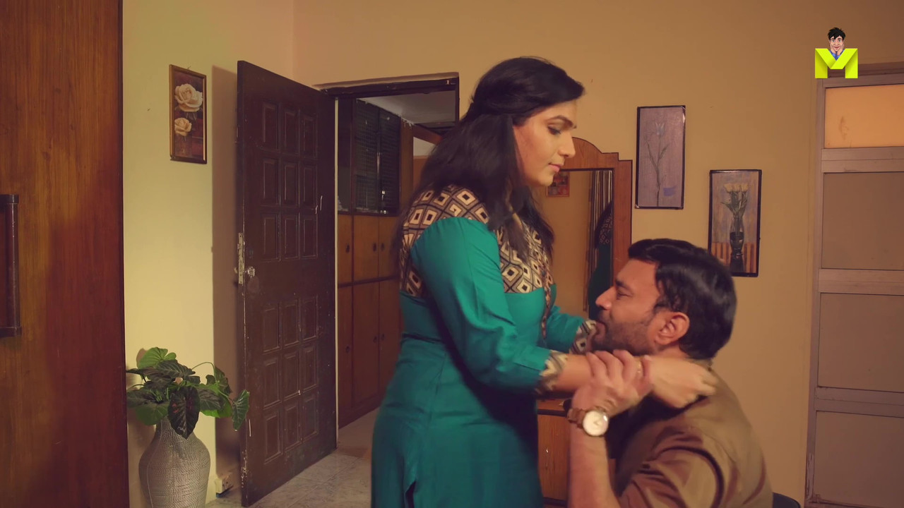 Ghunghat Ki Aad Mein (2025) Hindi Season 01 [ Episodes 01-03 Join] | WEB-DL | 1080p | 720p | 480p | Mastram WEB Series | Download | Watch Online
