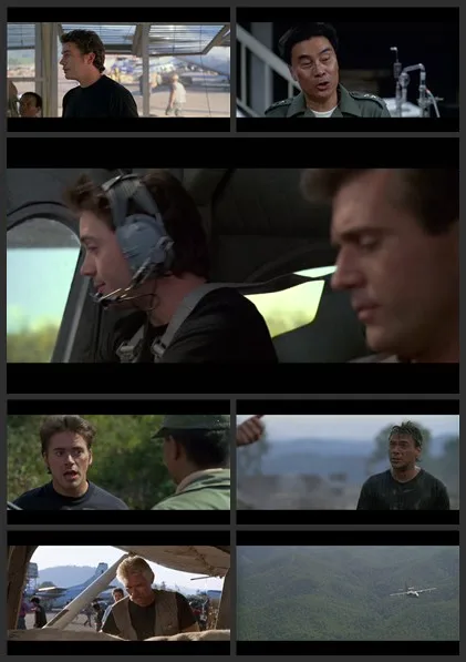 Air-America-1990-4-K-mkv.webp