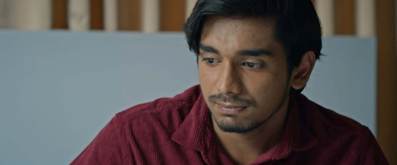 www Movies FD vip Nee Forever 2026 Web Rip 1080p x264 Hindi Tamil Kannada DD5 1 ESub mkv mkv snaps