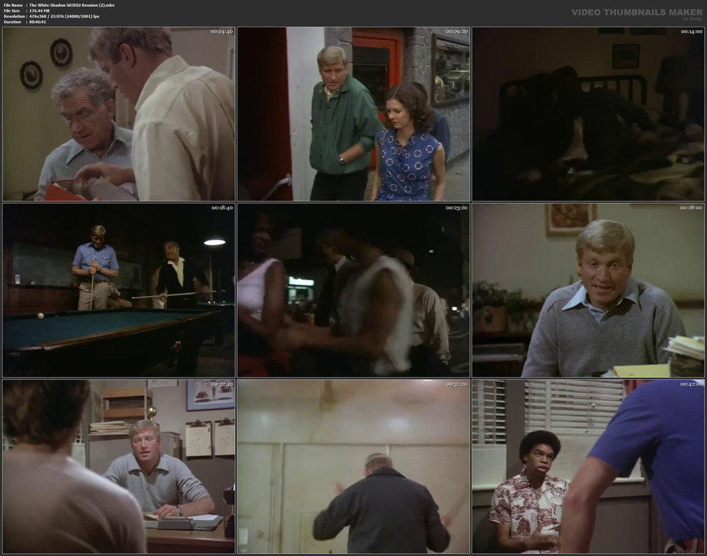 The White Shadow S03E02 Reunion (2).mkv