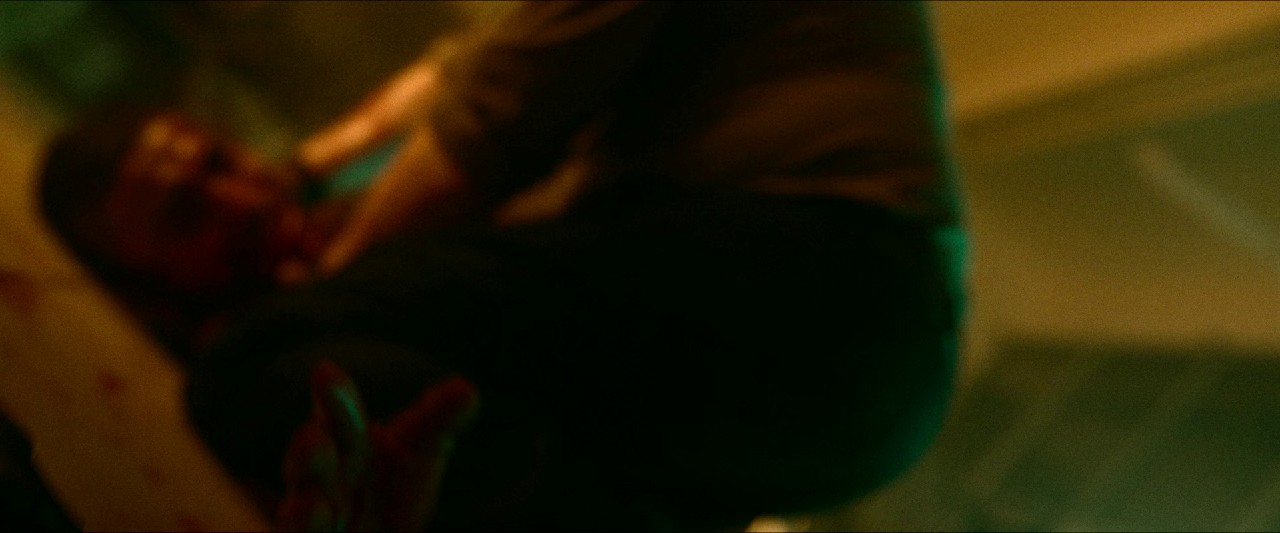 Mayhem-2023-AMZN-English-WEB-DL-1080p-HEVC-DDP-5-1-mkv-0006