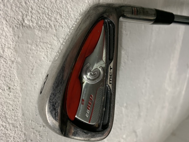 EE5B19A5-6106-4279-9440-AE32945EF32D