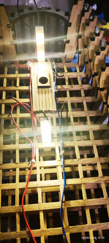 1789224490278