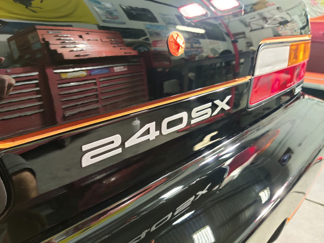 A8600C68-D561-436F-9316-58EB3EF6AB32