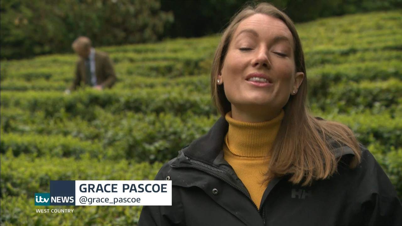 11 May - 18.00.00 - ITV News London. The latest news in London and the....ts_snapshot_27.11_[2020.05