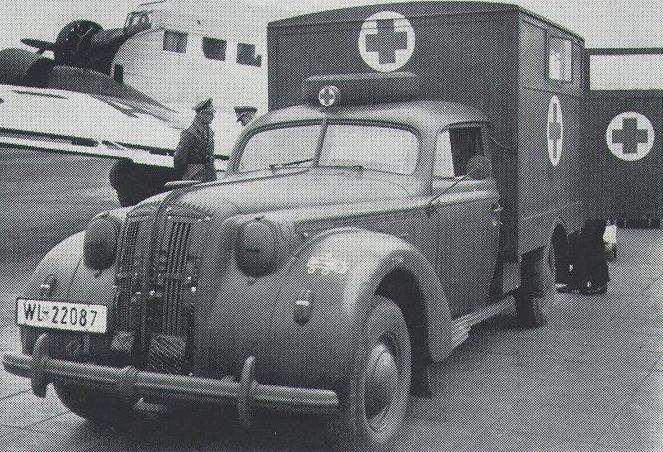 opel_adm_med