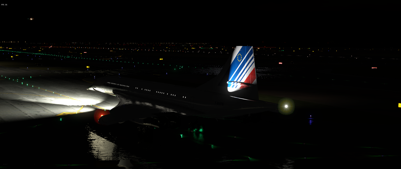 CONCORDE-FXP-2026-02-27-21-46-40.png