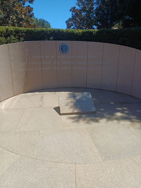 [Obrazek: 20240819-115219.jpg]