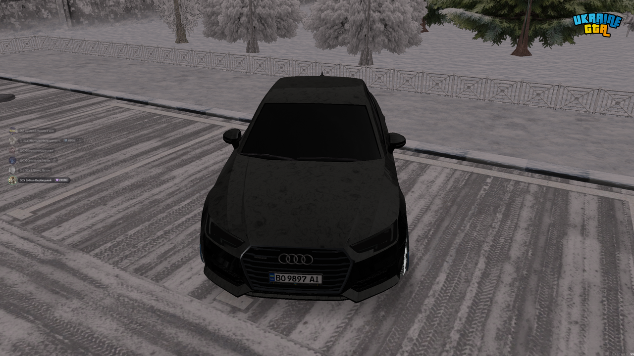 Знімок екрана (48)