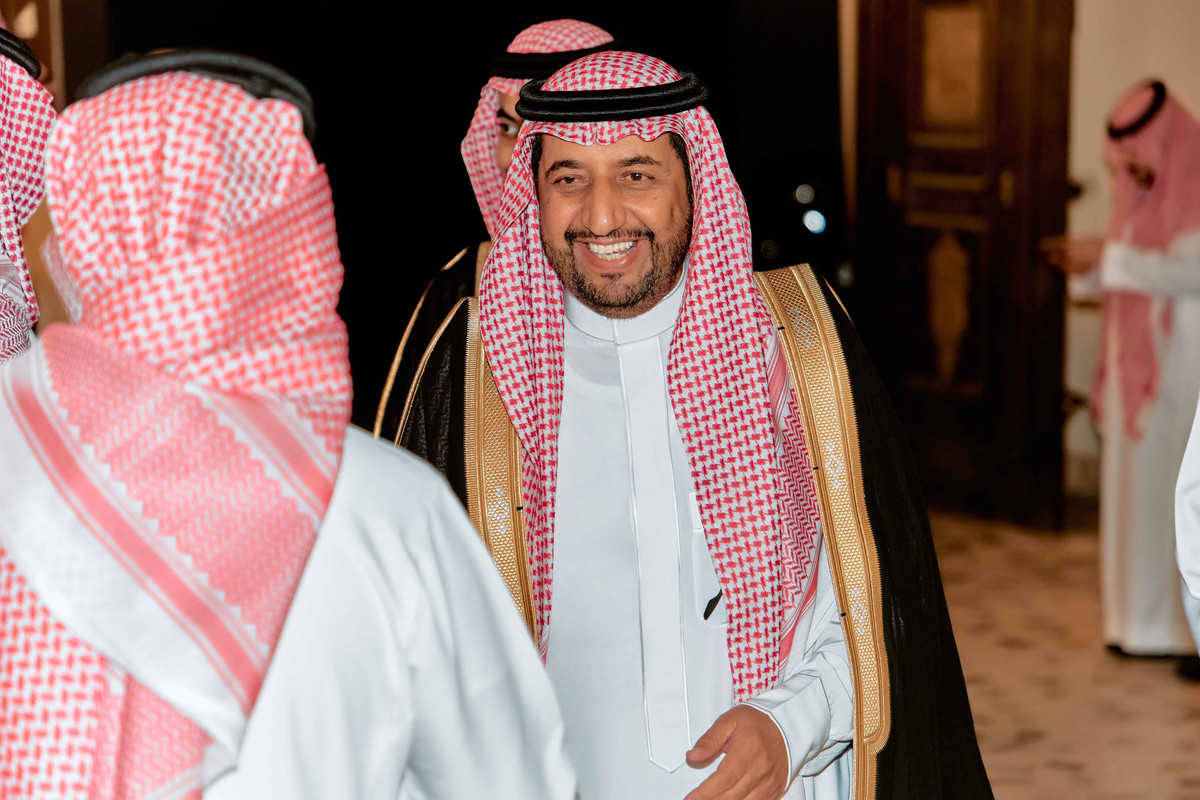 freelancers C76A1888