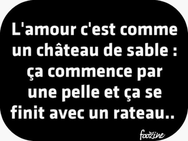 d21900ff44f4d3ad8c0cffea4e4f954e