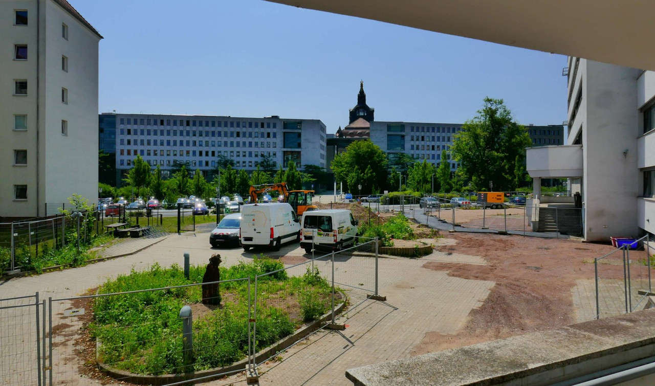 P1280453.jpg