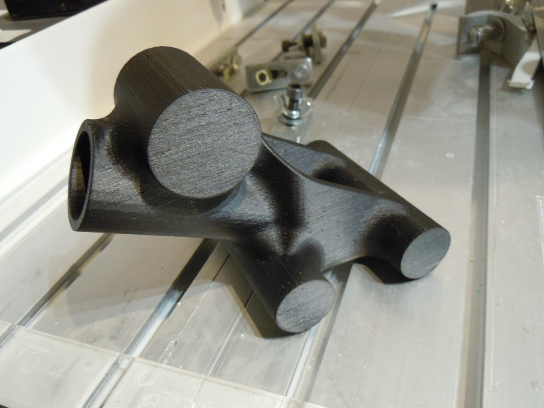 Support sous moteur1 (3)