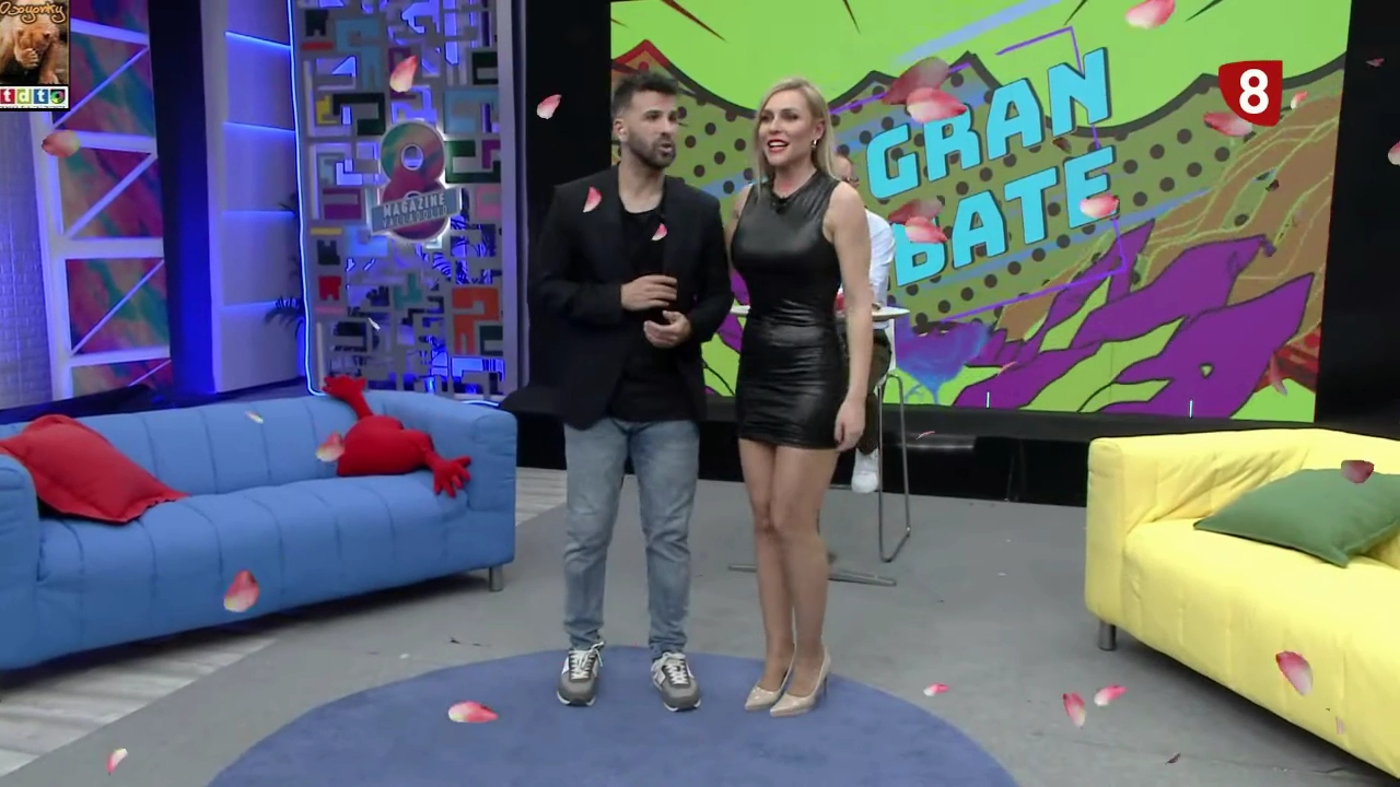 beacasadozorroncuero_oso3s