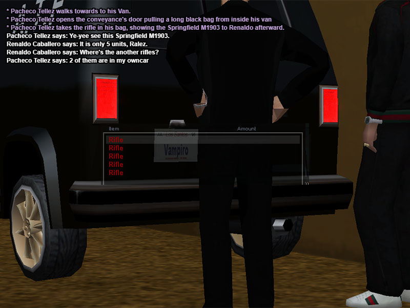 spacer.png