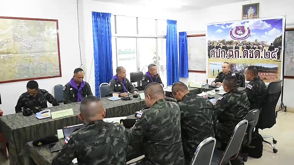 vlcsnap-2025-11-07-19h33m52s346