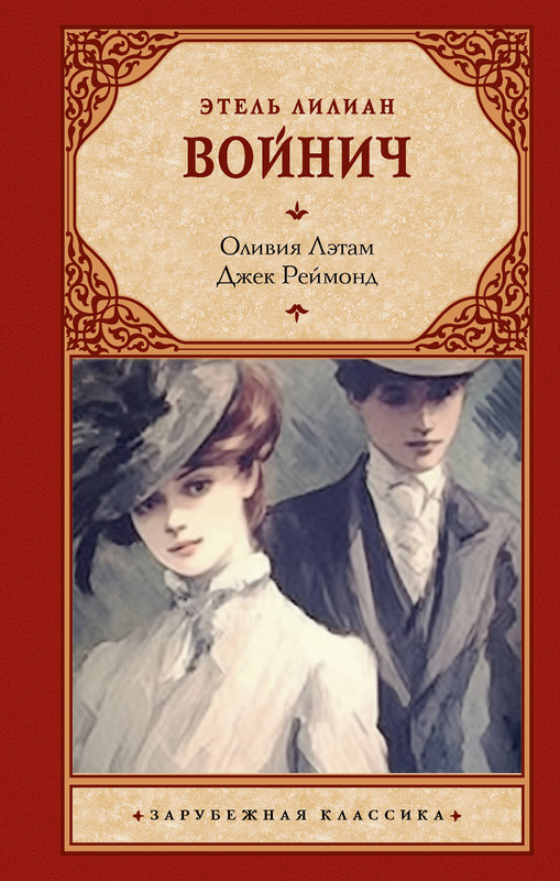 1-cover1