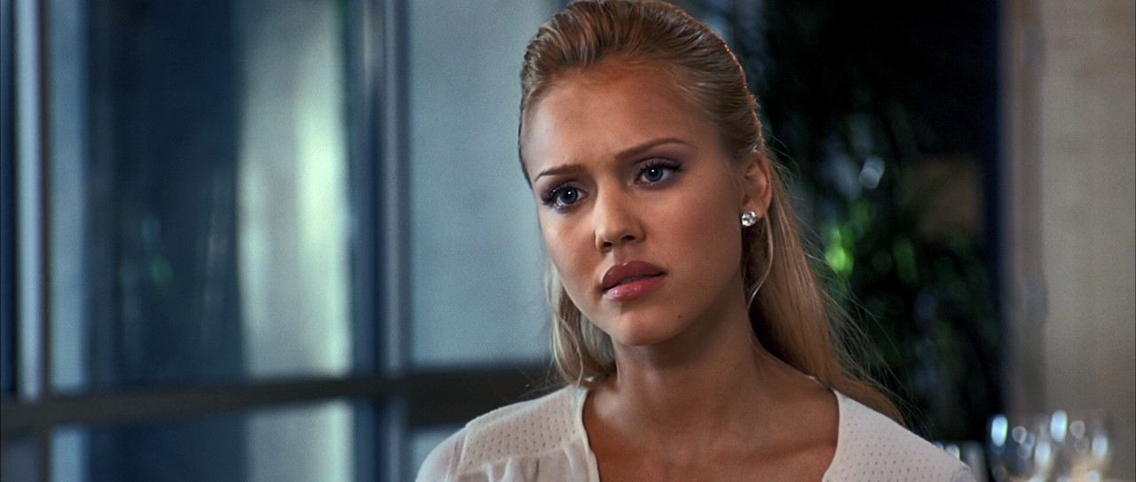 05 Фантастическая четверка 2005_BDRip 1080p.mkv_20231112_215901.145