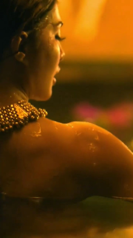 VideoCapture_20200309-181935