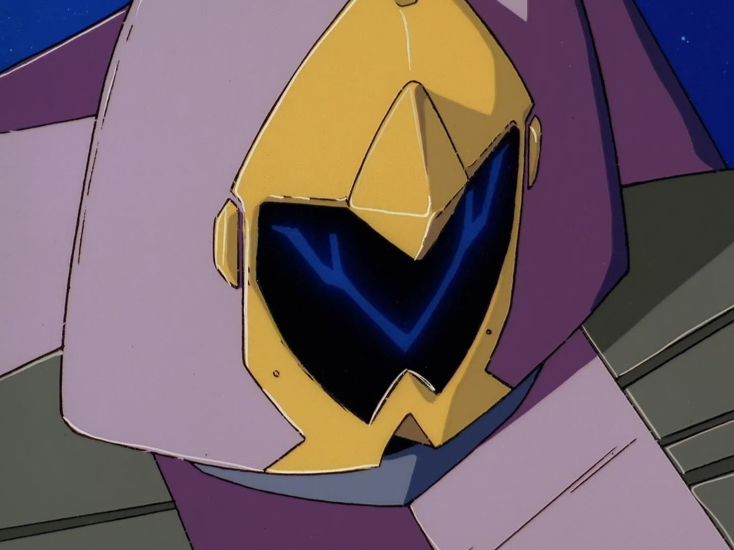 [Pineapple_Salad]Macross_7_01_(7F79A7CB).0001