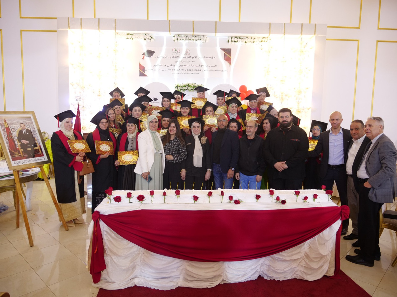 Whats-App-Image-2026-04-27-at-15-48-18